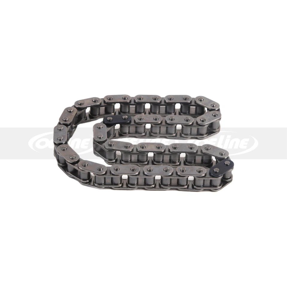 Комплект цепи ГРМ для Dodge Stratus Chrysler Intrepid 300 Sebring 2,7 л V6 DOHC - Изображение 4 из 4