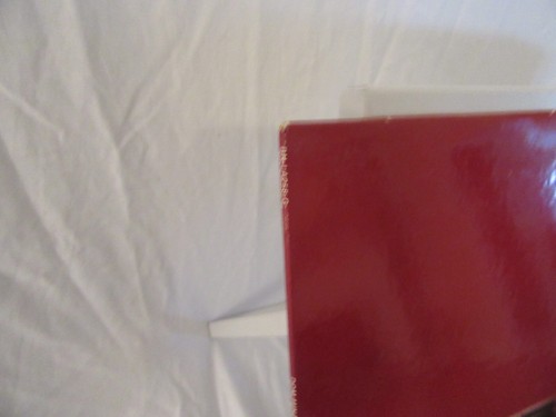 DOM MINASI "When Joanna Loved Me" NEW VINYL PROMO LP UNSEALED - Picture 9 of 12
