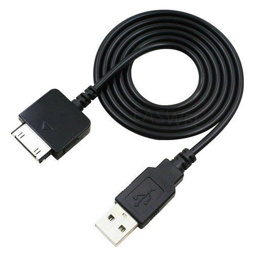 USBディスプレイアダプタ(ブラック) model 1733 Microsoft Wireless Display Adapter 1733 HDMI USB Dongle Black | eBay