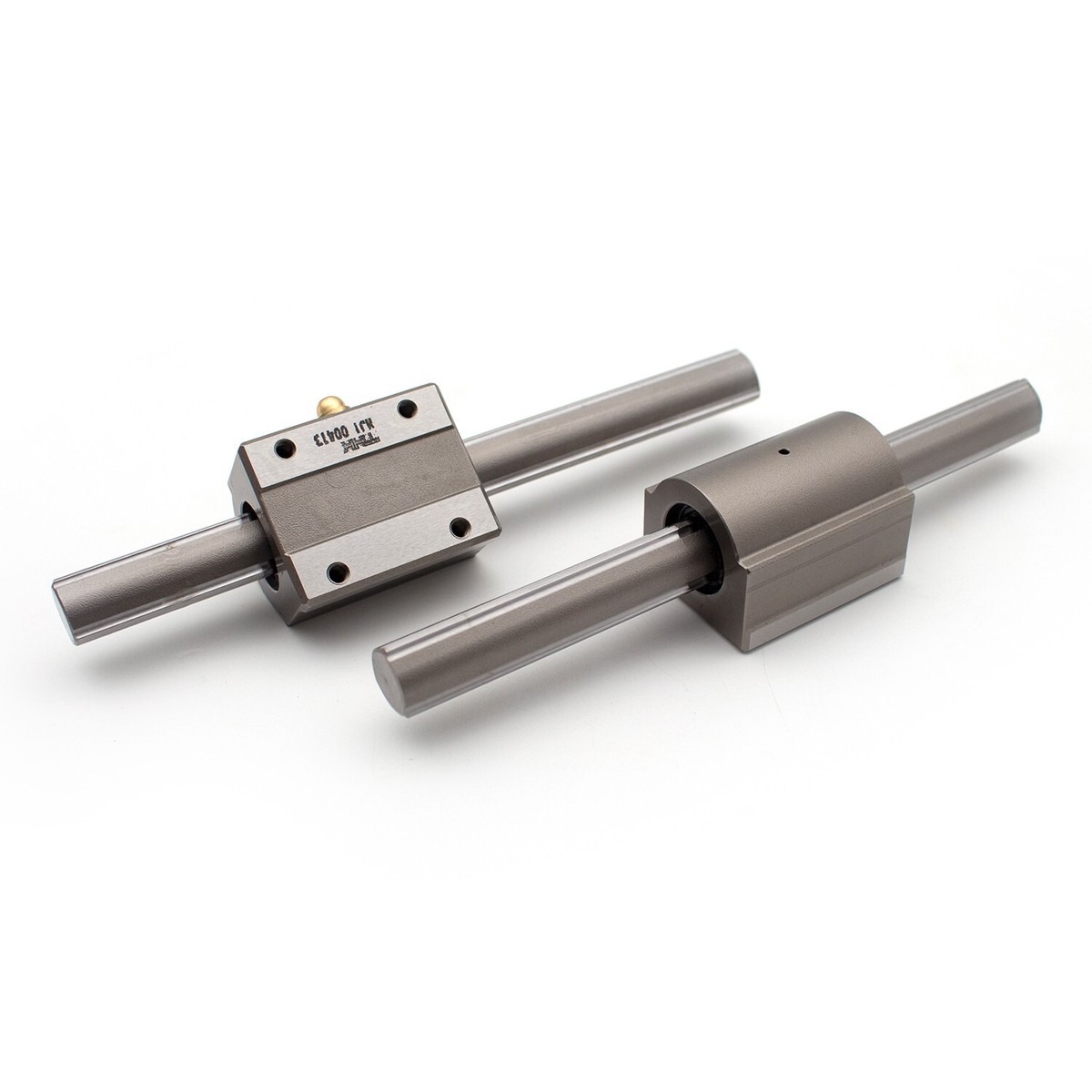 Split Taper Bushing Dimensions Matin | Q1 2 11/16 | Q1 Seies