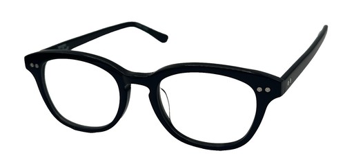 Converse CV5104 Eyeglasses 602 Crystal Cherry Daze 55mm Converse CV5104 Eyeglasses Men Crystal Cherry Daze 55mm New  main image 2