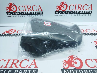 BMW F650 GS, F650 GS DAKAR Windshield 46637655720 | eBay