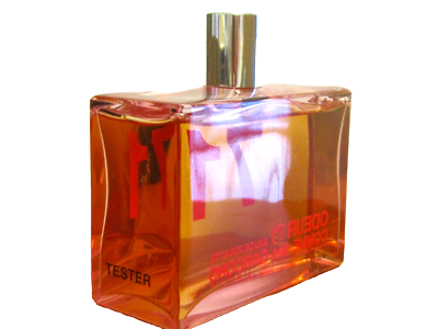 ODEUR 71 Comme des Garcons COLOGNE MEN 6.8 oz/200 ML Eau de