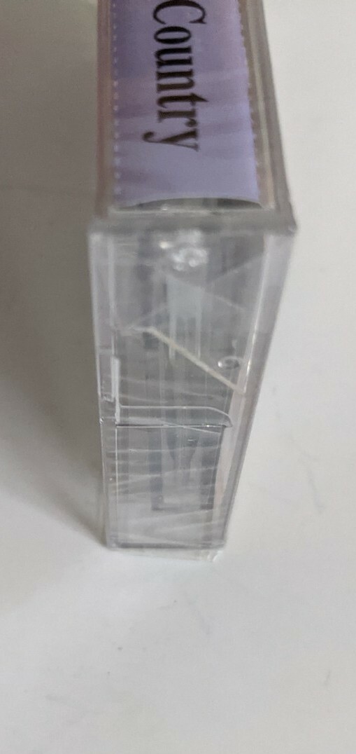 Picture 3 of 3