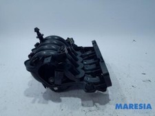 Ansaugkrümmer Fiat Punto Evo 199 71765750 P19202433