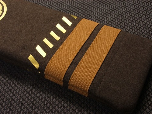 PREMIUM SABER BAGS PROTECT LIGHTSABER FROM DAMAGE DUST FOR TRANSPORT JEDI - Picture 4 of 10