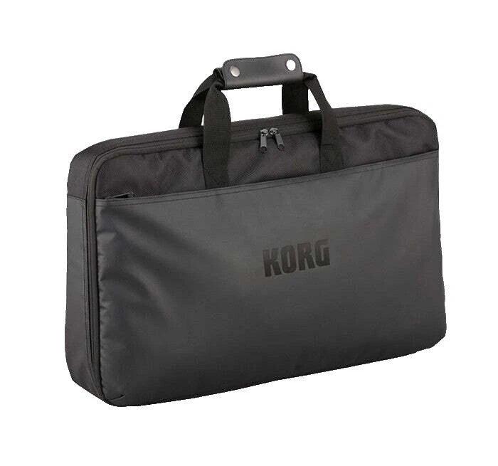 Korg Keyboard Cases & Bags
