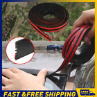 <!--F#f_0-->3 Meter Rubber Car Roof Strip Edge Windscreen Sunroof Seal Trim Water Dustproof<!--F/-->