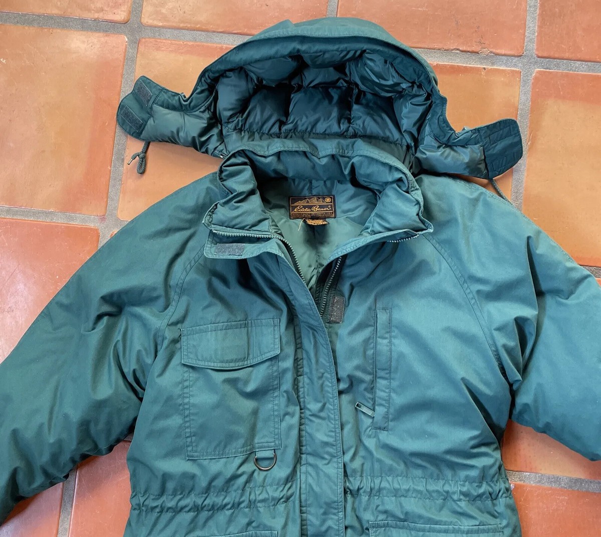 s-l1200.jpg s-l1200.jpg