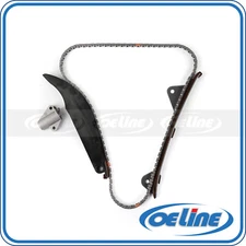 Timing Chain Kit for 2011-2016 Hyundai Elantra Kia Forte Soul 1.8L 2.0L