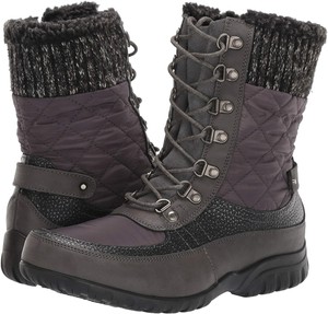 propet snow boots