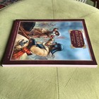 Picture 4 of 10