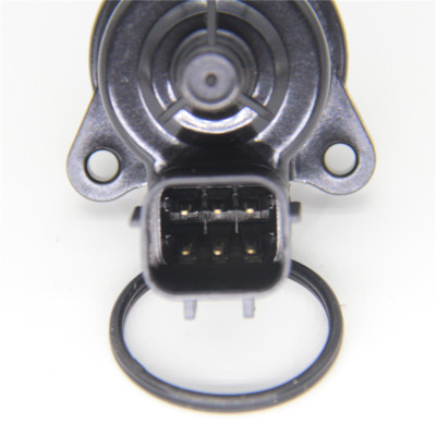 未開封 トライ＆エラー MD628318 Idle Air Control Valve for Mitsubishi Eclipse Galant