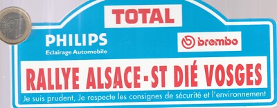 AUTOCOLLANTS C24. UPSA Votre garagiste. Vintage