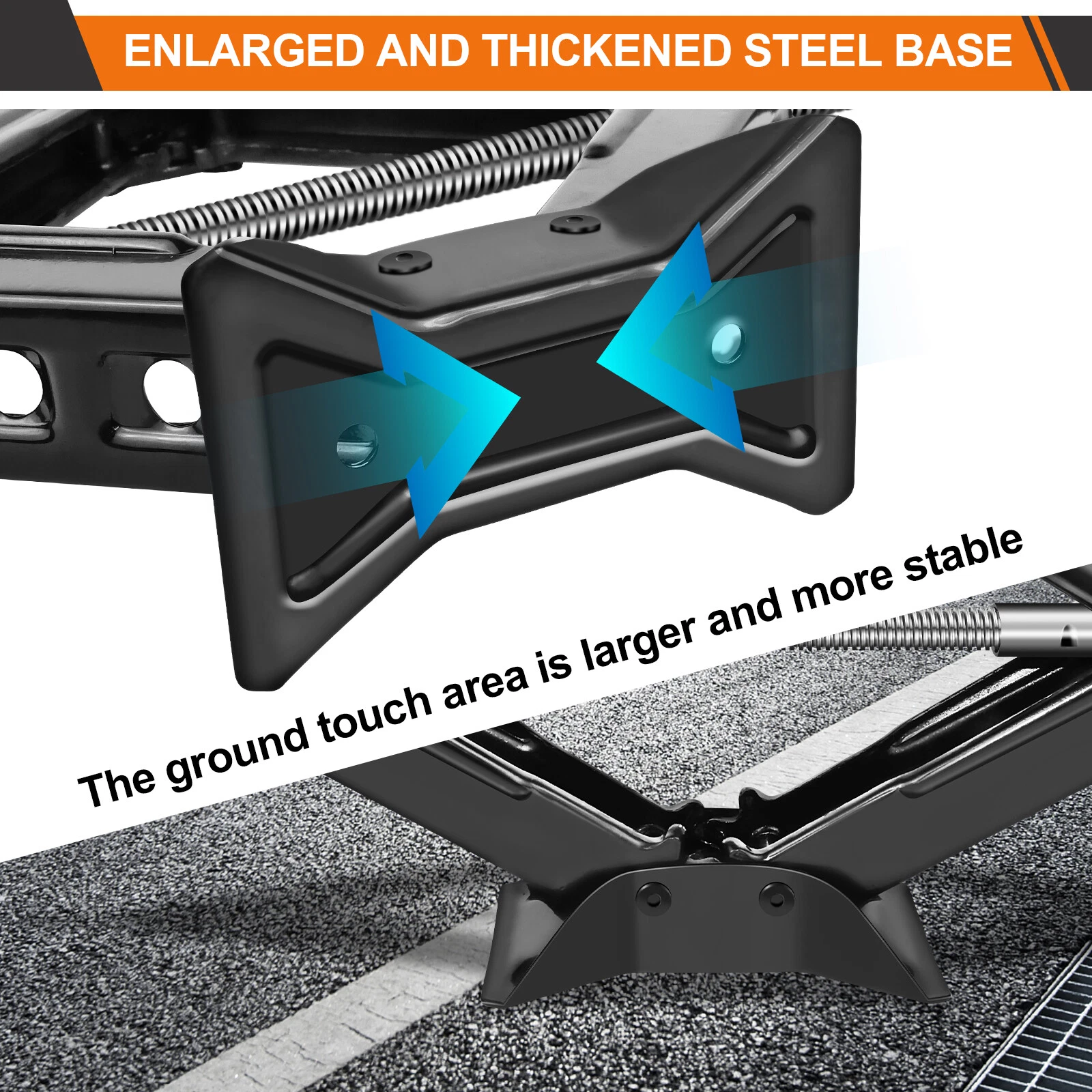 第 3 张/共 24 张