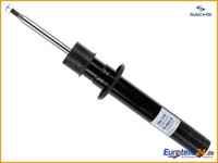 StoßDäMpfer Sachs 350179 FüR Volvo XC90 Ii