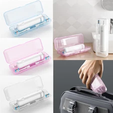 For Laifen Portable Electric Toothbrush Organizer Travel Storage Protective Case