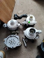 spülmaschine umwälzpumpe