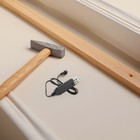 Foto 9 di 12