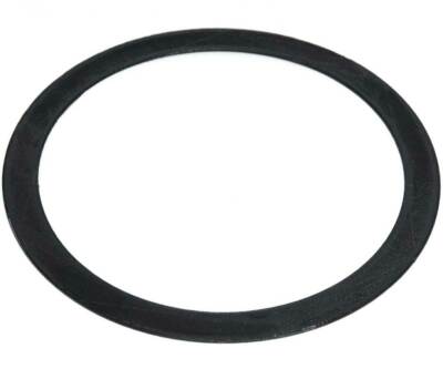 Hauptspiegelblende für 10'' UNC und TS Photon Newton Teleskope, GSBL2503DH