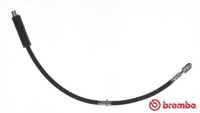 Brembo T85113 Bremsschlauch 575 Mm FüR Audi A3 TT VW NEW Beetle 1.8 3.2