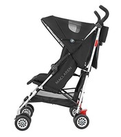 Bmw Baby Stroller Push Chair Kids Mclaren With Rain Cover Easy Fold Travel Buggy Bmw Baby Stroller Push Chair Kids Mclaren With Rain Cover Easy Fold Travel Buggy