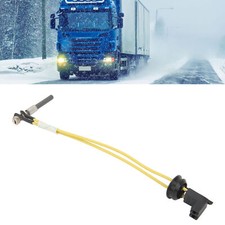 12V Diesel Air Heater Glow Pin Plug 84906B Pour Webasto Air Top 2000ST