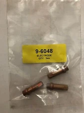9-6048 THERMAL DYNAMICS - ELECTRODE  (3PK)