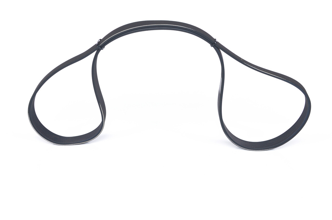1 987 947 557 BOSCH V-Ribbed Belt for ALFA ROMEO,HONDA,HYUNDAI,KIA,LANCIA,LAND R