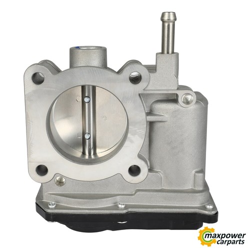 Front Electrical Throttle Body For 2012-2015 Scion IQ 1.3L 2203047020 1.3L l4