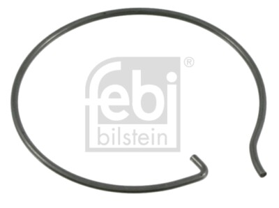 Febi Bilstein 10462 Circlip