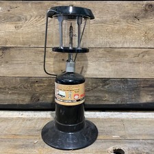 Century 7058 プロパンガスランタン Century 7058 プロパンガスランタン