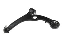 Vorderer Arm FüR Fiat Stilo 01-2003.12 / Unterer Links, Eisen Typ
