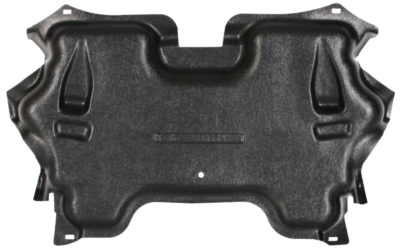 LEMFÖRDER Braccio Oscillante Per Mercedes Classe E W211 S211 CLS - Foto 10