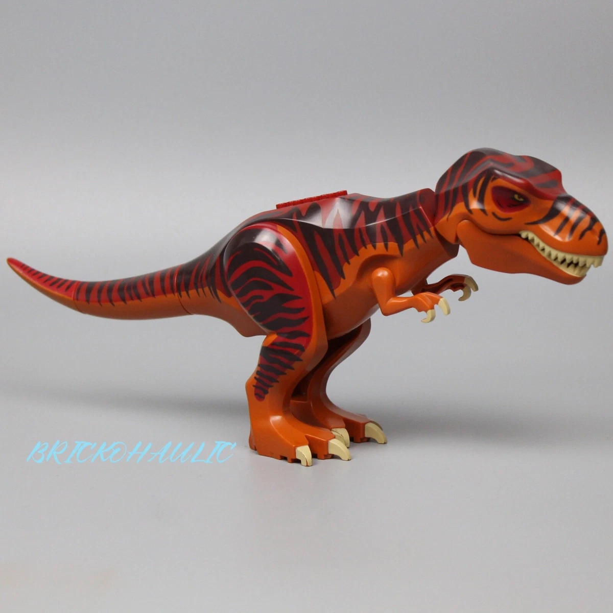 LEGO® Exclusive T. rex 