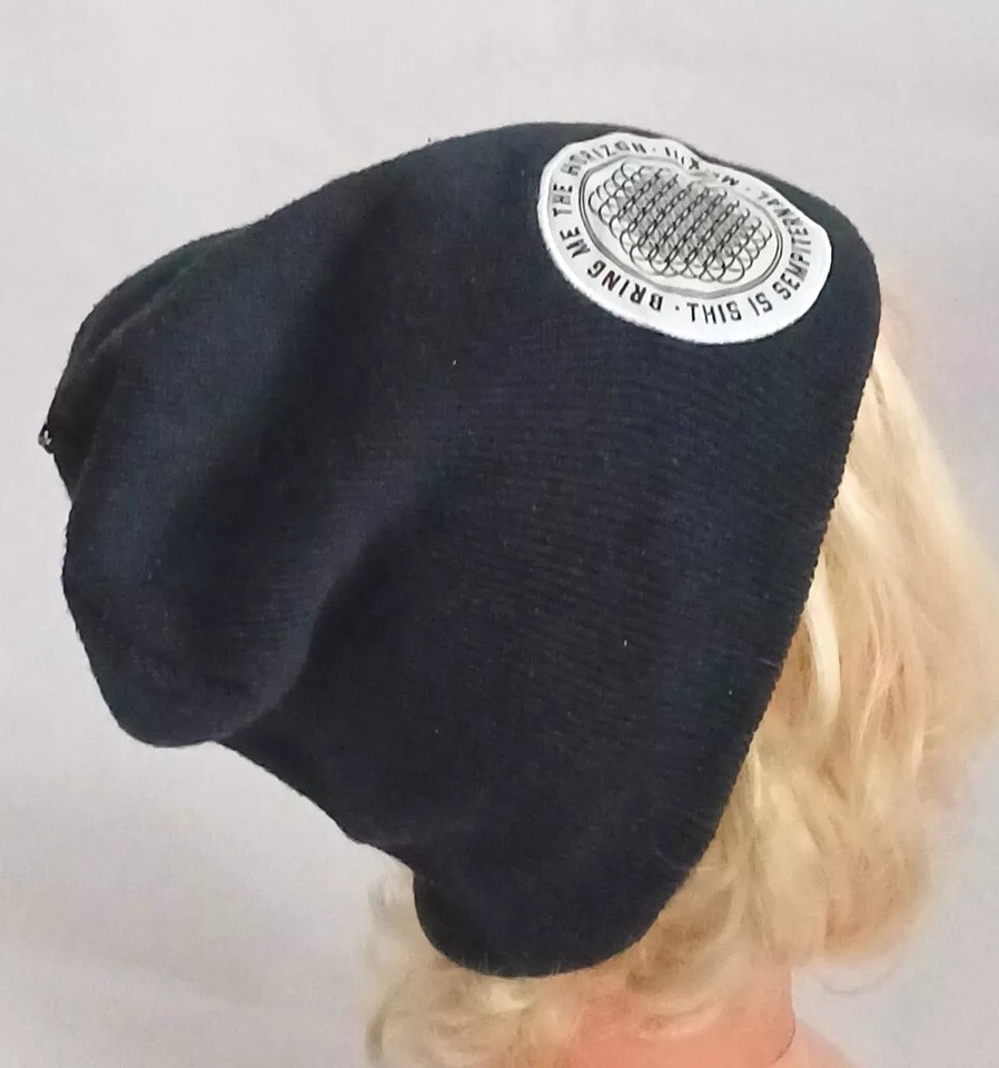 PORTACHIAVI METALLO E GOMMA | Giemme Store