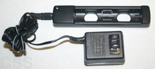Sony Battery Charger BCA-35E AC/DC Power Adapter Transformer AC-E351 3V DC 300mA