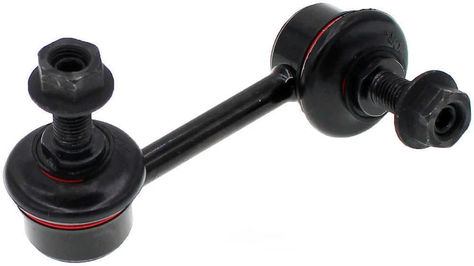 Kit de eslabones de barra estabilizadora de suspensión MAS SL59531 para Honda CR-V 07-16 Foto 3 de 4