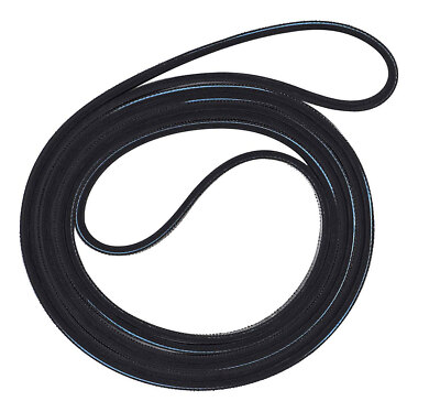 Maytag MEDC400VW0 Dryer Drum Belt