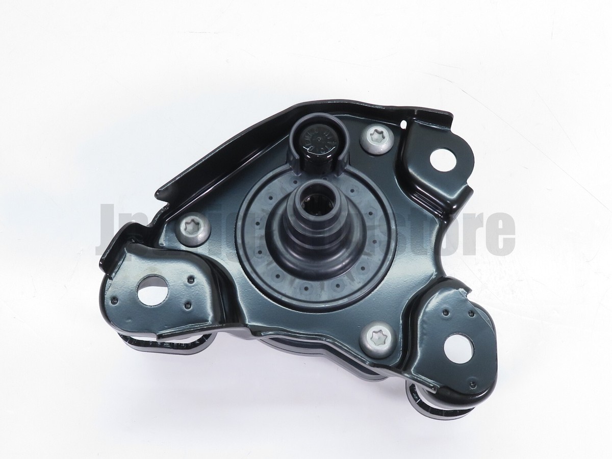 未使用 骨董品■Prius Gear 15H2LVCT■WinXp Toyota Genuine 35580-47040 Shift Control Actuator Prius 2016-2022