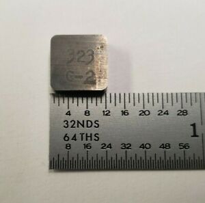 10 pieces SNMG 866 C2 Carbide Inserts
