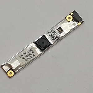 Lenovo B575e Webcam Kamera Camera Board