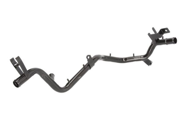 Thermotec KüHlmittelrohrleitung FüR Cordoba Vario Ibiza Inca Toledo VW Caddy II-image