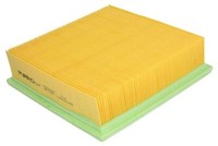Purro PUR-PA5033 Luftfilter FüR Corsa D E 1.0-1.6 07.06- Opel