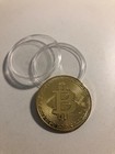 Foto 4 di 5