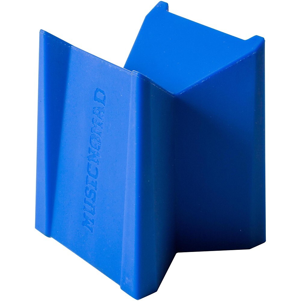 Подставка с кубическим грифом Music Nomad Cradle для всех струнных инструментов 3590₽