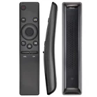 Smart TV Control Remoto para Samsung Reemplazo de Controlador Universal 4K UHD