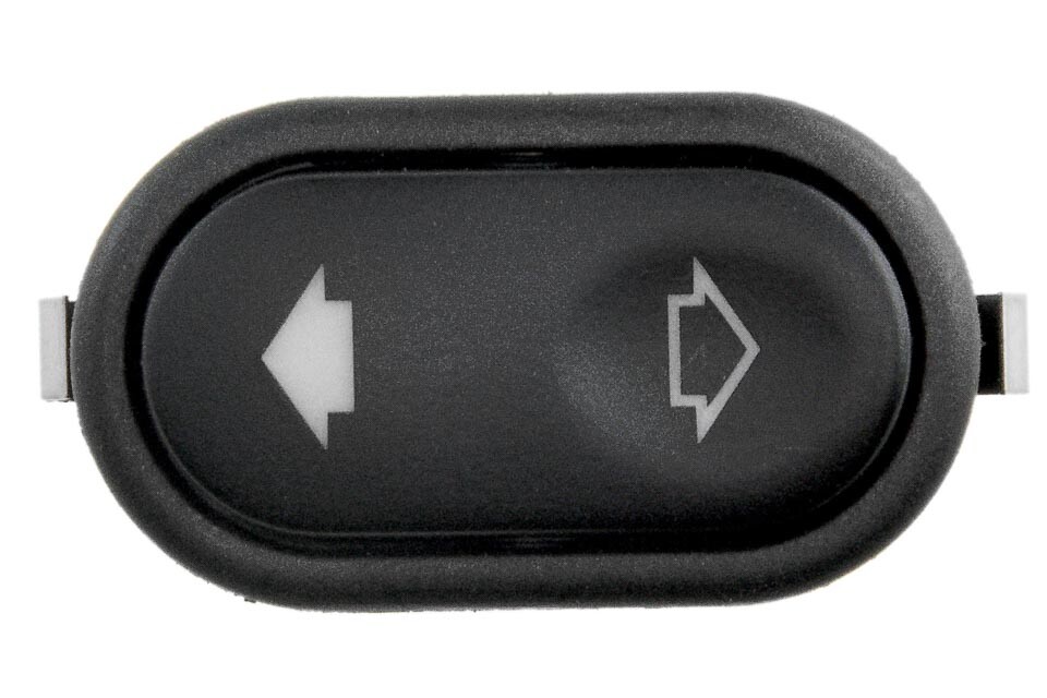 VDL Coude à 90° en PVC diamètre 50 mm - PVC/Raccords coudés VDL Coude à 90° en PVC diamètre 50 mm - PVC/Raccords coudés