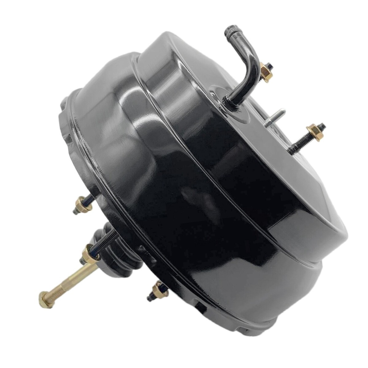 Power Brake Booster For 1990-1992 Isuzu Amigo Pickup Rodeo Power Brake Booster For 1990-1992 Isuzu Amigo Pickup Rodeo