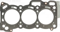 Victor Reinz 61-53280-00 Dichtung, Zylinderkopf FüR Daihatsu, Toyota